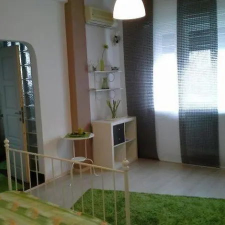 Regim Bucharest